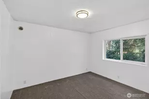 876 SW Taft Blvd, Port Orchard, WA 98367 - Photo 24