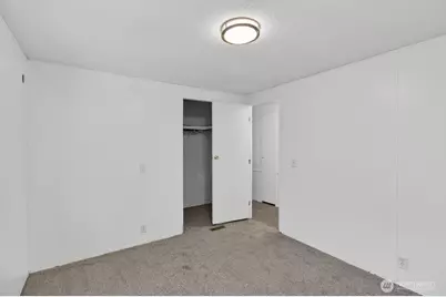 876 SW Taft Boulevard, Port Orchard, WA 98367 - Photo 22