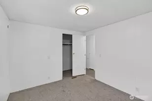 876 SW Taft Blvd, Port Orchard, WA 98367 - Photo 22