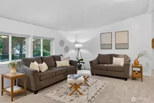 876 SW Taft Blvd, Port Orchard, WA 98367 - Photo 4