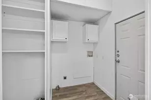 876 SW Taft Blvd, Port Orchard, WA 98367 - Photo 12