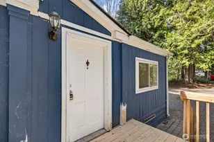 876 SW Taft Blvd, Port Orchard, WA 98367 - Photo 2