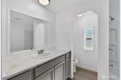 876 SW Taft Boulevard, Port Orchard, WA 98367 - Photo 18