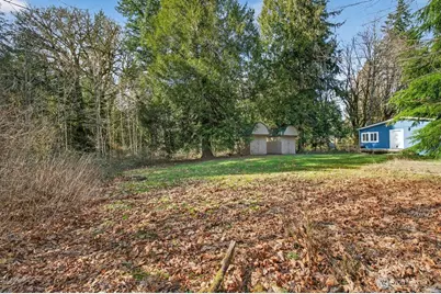 876 SW Taft Boulevard, Port Orchard, WA 98367 - Photo 32