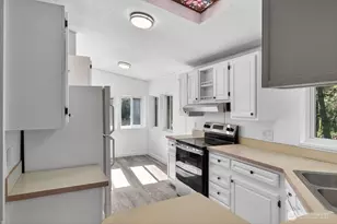 876 SW Taft Blvd, Port Orchard, WA 98367 - Photo 8