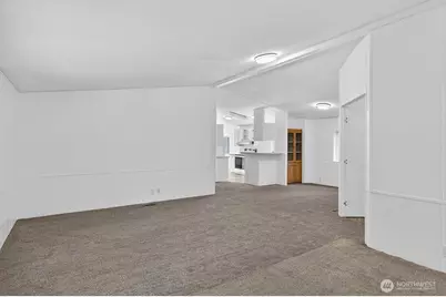 876 SW Taft Boulevard, Port Orchard, WA 98367 - Photo 4