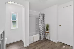 876 SW Taft Blvd, Port Orchard, WA 98367 - Photo 16