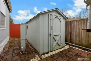 8515 37th St Ct E, Puyallup, WA 98371 - Photo 22