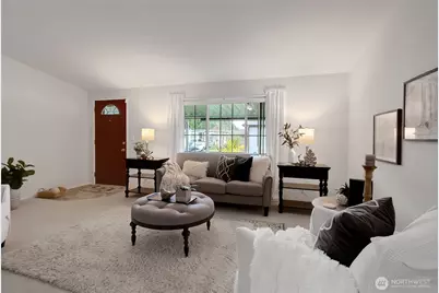 8515 37th Street Ct E #62, Puyallup, WA 98371 - Photo 6