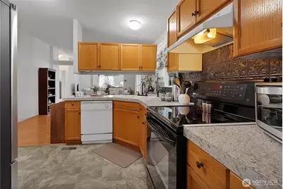8515 37th Street Ct E #62, Puyallup, WA 98371 - Photo 8