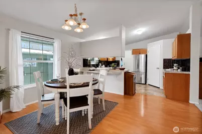 8515 37th Street Ct E #62, Puyallup, WA 98371 - Photo 10