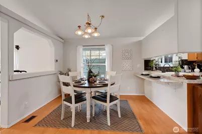 8515 37th Street Ct E #62, Puyallup, WA 98371 - Photo 12