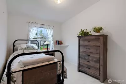 8515 37th Street Ct E #62, Puyallup, WA 98371 - Photo 18