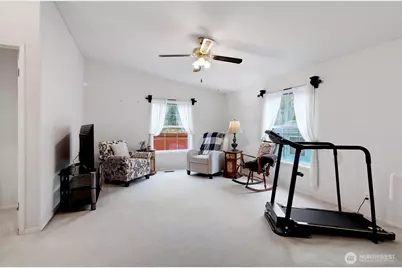 8515 37th Street Ct E #62, Puyallup, WA 98371 - Photo 14