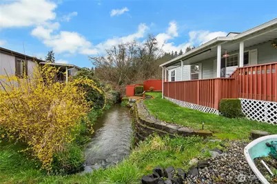 8515 37th Street Ct E #62, Puyallup, WA 98371 - Photo 4