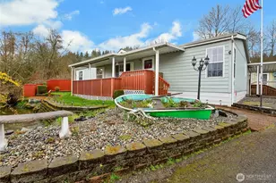 8515 37th St Ct E, Puyallup, WA 98371 - Photo 2