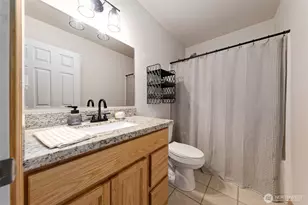 235 E Heights Pl N, Belfair, WA 98528 - Photo 26