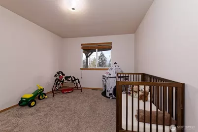 235 E Heights Place, Belfair, WA 98528 - Photo 32