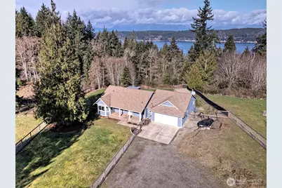 235 E Heights Place, Belfair, WA 98528 - Photo 8