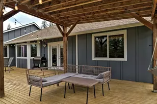 235 E Heights Pl N, Belfair, WA 98528 - Photo 34