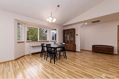 235 E Heights Place, Belfair, WA 98528 - Photo 18