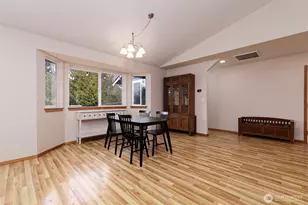 235 E Heights Pl N, Belfair, WA 98528 - Photo 18