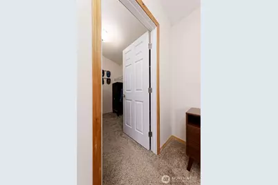 235 E Heights Place, Belfair, WA 98528 - Photo 30