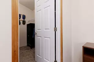 235 E Heights Pl N, Belfair, WA 98528 - Photo 30