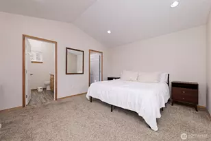 235 E Heights Pl N, Belfair, WA 98528 - Photo 24