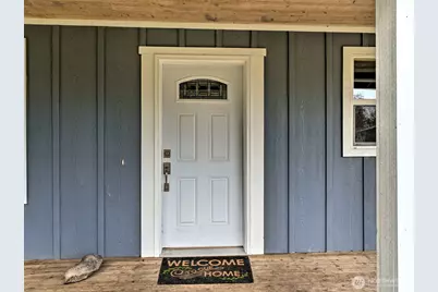 235 E Heights Place, Belfair, WA 98528 - Photo 14