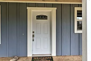 235 E Heights Pl N, Belfair, WA 98528 - Photo 14