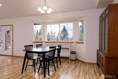 235 E Heights Place, Belfair, WA 98528 - Photo 20