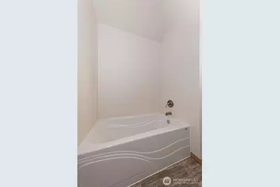 235 E Heights Place, Belfair, WA 98528 - Photo 28