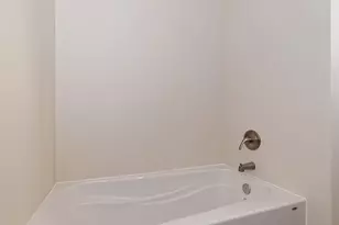 235 E Heights Pl N, Belfair, WA 98528 - Photo 28