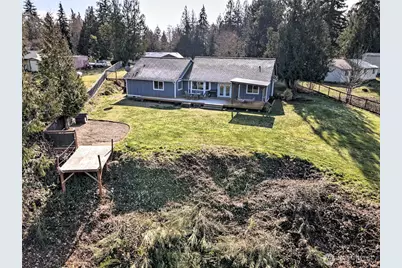 235 E Heights Place, Belfair, WA 98528 - Photo 12