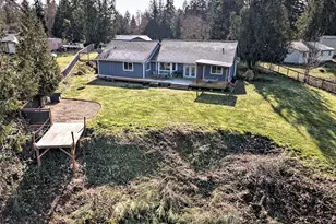 235 E Heights Pl N, Belfair, WA 98528 - Photo 12