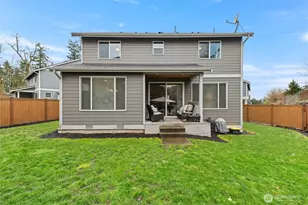 13116 SE 306th Pl, Auburn, WA 98092 - Photo 34