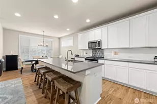 13116 SE 306th Pl, Auburn, WA 98092 - Photo 4