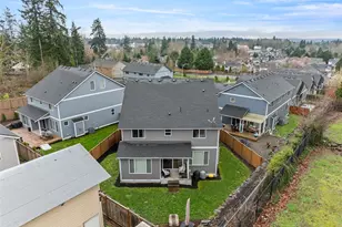 13116 SE 306th Pl, Auburn, WA 98092 - Photo 38