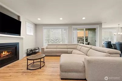 13116 SE 306th Place, Auburn, WA 98092 - Photo 10