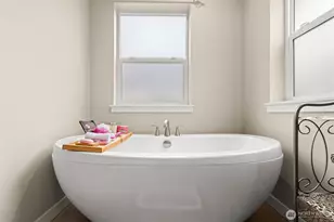 13116 SE 306th Pl, Auburn, WA 98092 - Photo 18