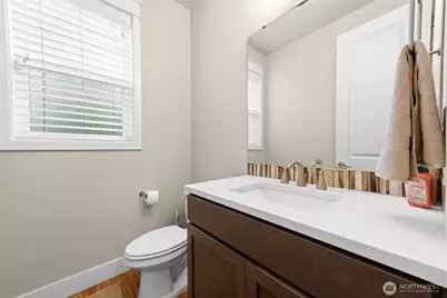 13116 SE 306th Place, Auburn, WA 98092 - Photo 14