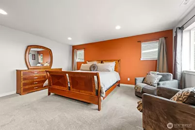 13116 SE 306th Place, Auburn, WA 98092 - Photo 16