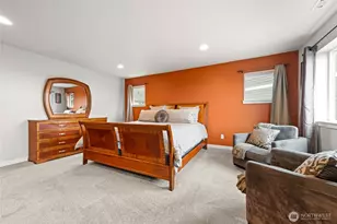 13116 SE 306th Pl, Auburn, WA 98092 - Photo 16