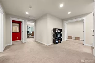 13116 SE 306th Pl, Auburn, WA 98092 - Photo 28