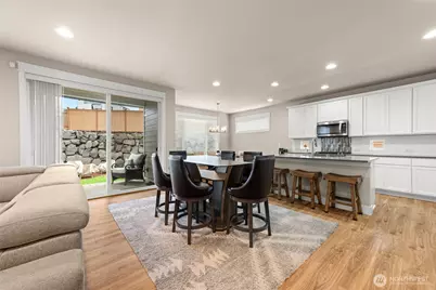 13116 SE 306th Place, Auburn, WA 98092 - Photo 2