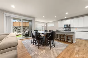 13116 SE 306th Pl, Auburn, WA 98092 - Photo 2