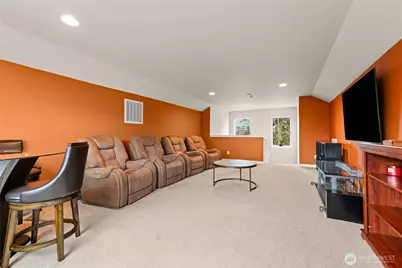 13116 SE 306th Place, Auburn, WA 98092 - Photo 32