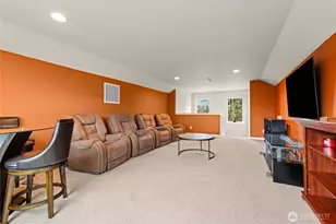 13116 SE 306th Pl, Auburn, WA 98092 - Photo 32