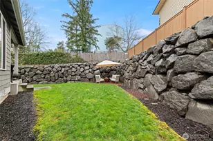 13116 SE 306th Pl, Auburn, WA 98092 - Photo 36